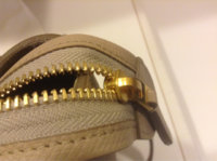 ImageUploadedByPurseForum1447817887.260912.jpg