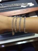 tennis bracelets.jpg