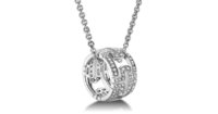 bvlgari parenthesis.jpg