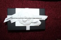 Chanel Small Box Ribbon and Camilla-Watermarked.jpg