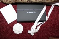 Chanel Small Box Unwrapped-Watermarked.jpg