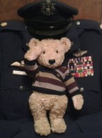 Bear saluting courage(1).jpg