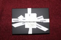 Chanel Medium Box with Ribbon and Camilla-Watermarked.jpg