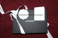 Chanel Medium Box Unwrapped-Watermarked.jpg