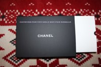 Chanel Medium and Small Boxes-Watermarked.jpg