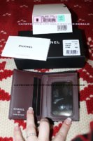 Chanel Small Wallet Black Caviar Aged RHW Nov 2015-Watermarked.jpg