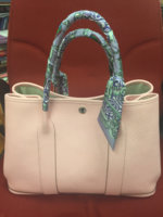 ImageUploadedByPurseForum1447832250.575177.jpg