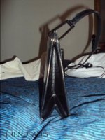46042008-3.jpg