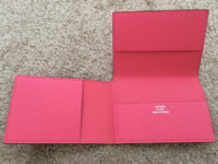 ImageUploadedByPurseForum1447852381.657184.jpg