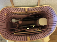 ImageUploadedByPurseForum1447853397.096879.jpg