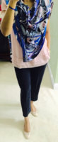 ImageUploadedByPurseForum1447858757.536338.jpg
