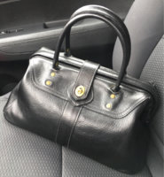 ImageUploadedByPurseForum1447859276.730391.jpg