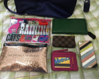 ImageUploadedByPurseForum1447860094.254905.jpg