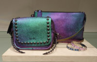ImageUploadedByPurseForum1447861005.053801.jpg