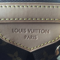 ImageUploadedByPurseForum1447864379.078624.jpg