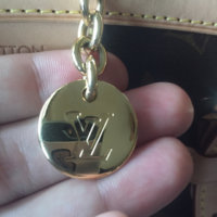 ImageUploadedByPurseForum1447864394.485014.jpg