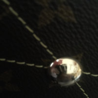 ImageUploadedByPurseForum1447864441.692368.jpg