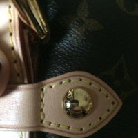 ImageUploadedByPurseForum1447864455.065404.jpg