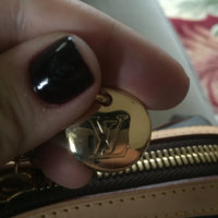 ImageUploadedByPurseForum1447864466.721443.jpg