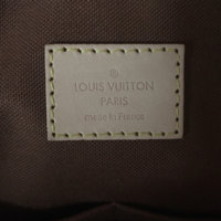 ImageUploadedByPurseForum1447864484.647146.jpg