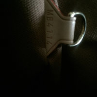 ImageUploadedByPurseForum1447864495.268971.jpg