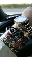 Tiger Dipper and enamels 007.jpg