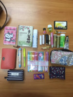 ImageUploadedByPurseForum1447867546.340235.jpg