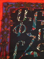ImageUploadedByPurseForum1447867833.798316.jpg