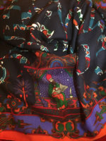 ImageUploadedByPurseForum1447868266.230426.jpg