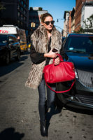 Olivia+Palermo+Olivia+Palermo+Steps+Out+Style+xUXaUQECW1_l%20(1).jpg