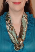 Skyros necklace with teal.JPG