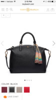 ImageUploadedByPurseForum1447882779.681134.jpg
