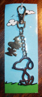 lesportsackeychain.jpg