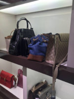 ImageUploadedByPurseForum1447890374.732945.jpg