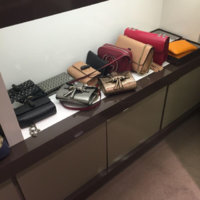 ImageUploadedByPurseForum1447890386.104712.jpg