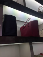 ImageUploadedByPurseForum1447890421.035570.jpg