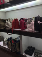 ImageUploadedByPurseForum1447890429.423326.jpg