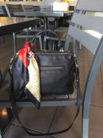 ImageUploadedByPurseForum1447893472.652952.jpg