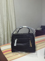 ImageUploadedByPurseForum1447893728.607158.jpg