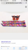ImageUploadedByPurseForum1447895671.044233.jpg