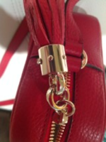 purse.png