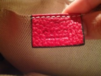 purse2.png
