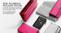 women-walletguide-pdp.jpg
