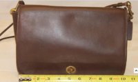 unk_larger Penny-Dinky-10.75x6-sm-a.jpg