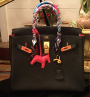 ImageUploadedByPurseForum1447911193.768957.jpg