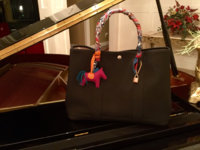 ImageUploadedByPurseForum1447911687.942652.jpg