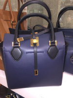 ImageUploadedByPurseForum1447912976.579728.jpg