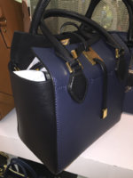 ImageUploadedByPurseForum1447912997.145585.jpg