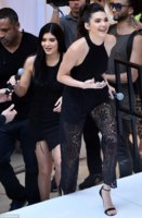 2E8D7B1400000578-3324458-Here_we_go_Kendall_Jenner_caught_the_eye_in_a_semi_sheer_jumpsui-a-15_1.jpg
