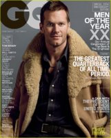 tom-brady-gq-man-of-the-year-2015-01.jpg